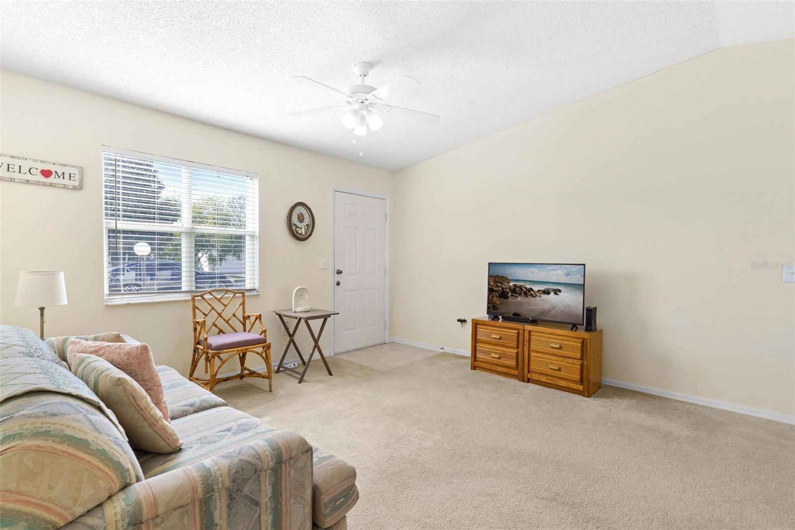 PENNBROOKE PH 01D - Residential