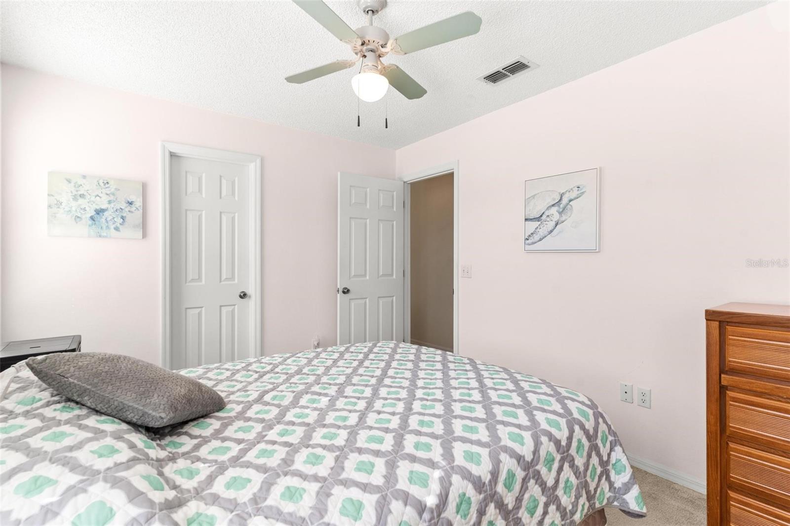 PENNBROOKE PH 01D - Residential