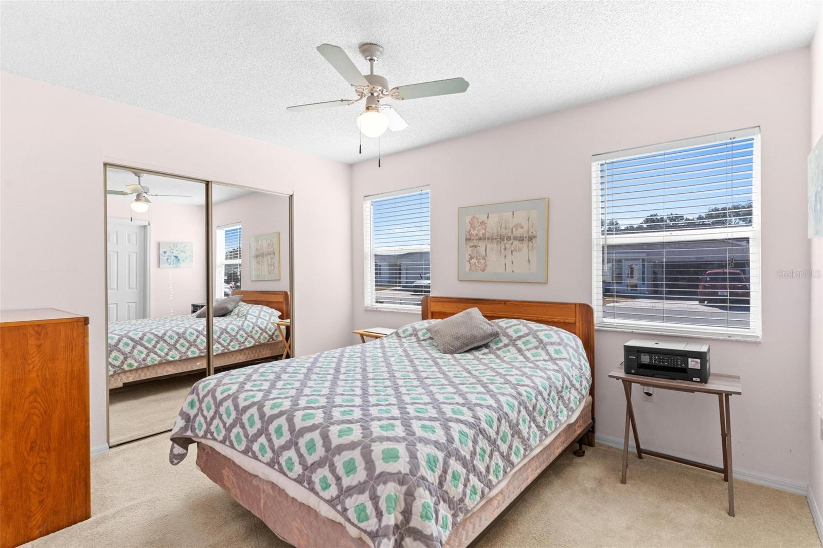 PENNBROOKE PH 01D - Residential