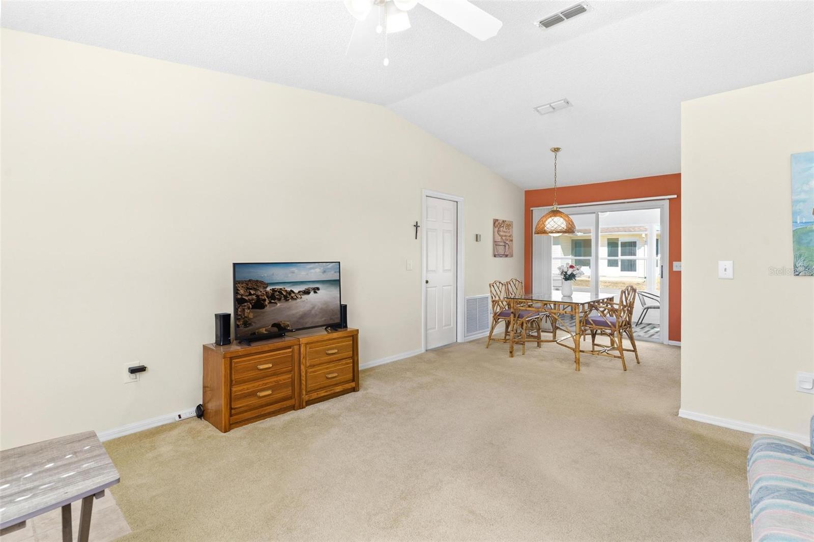 PENNBROOKE PH 01D - Residential