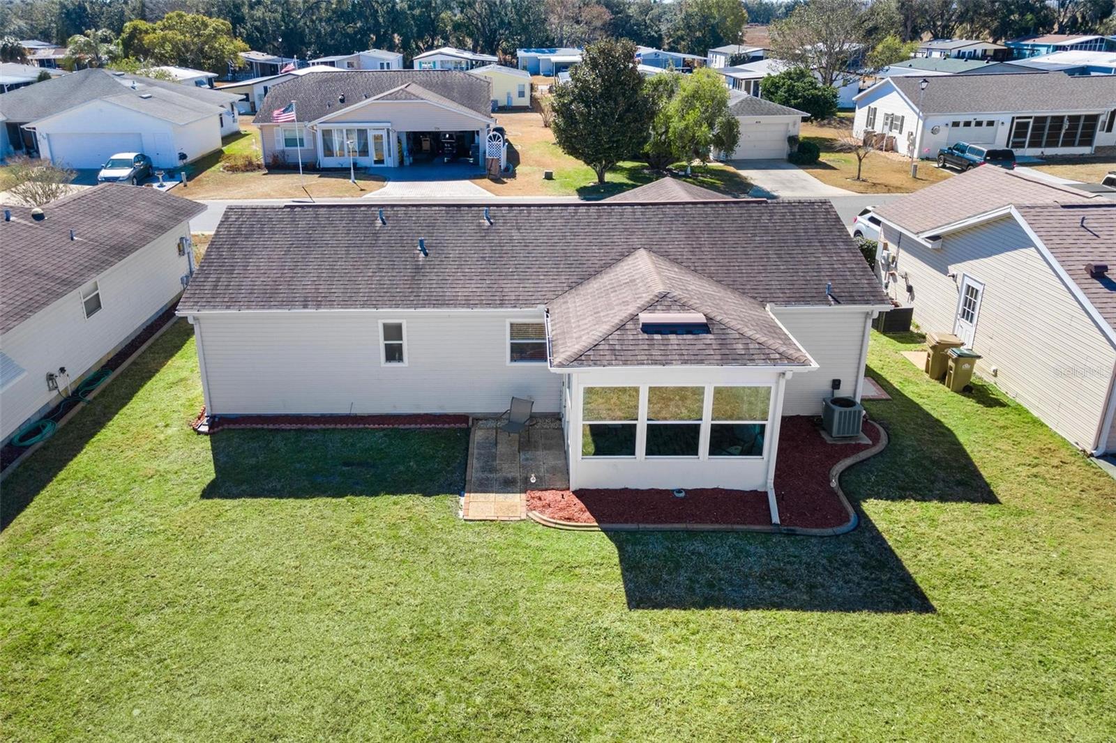 PENNBROOKE PH 01D - Residential