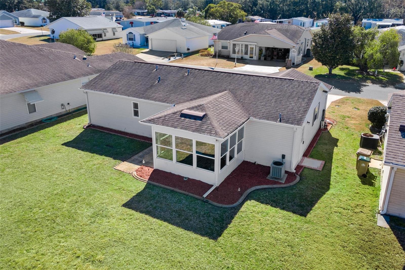 PENNBROOKE PH 01D - Residential