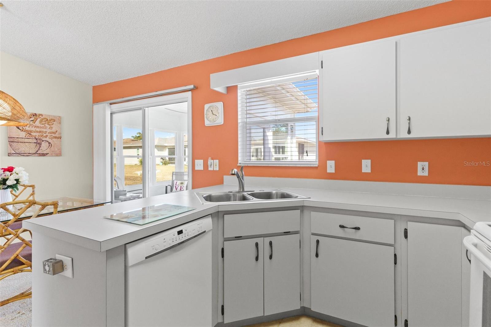 PENNBROOKE PH 01D - Residential