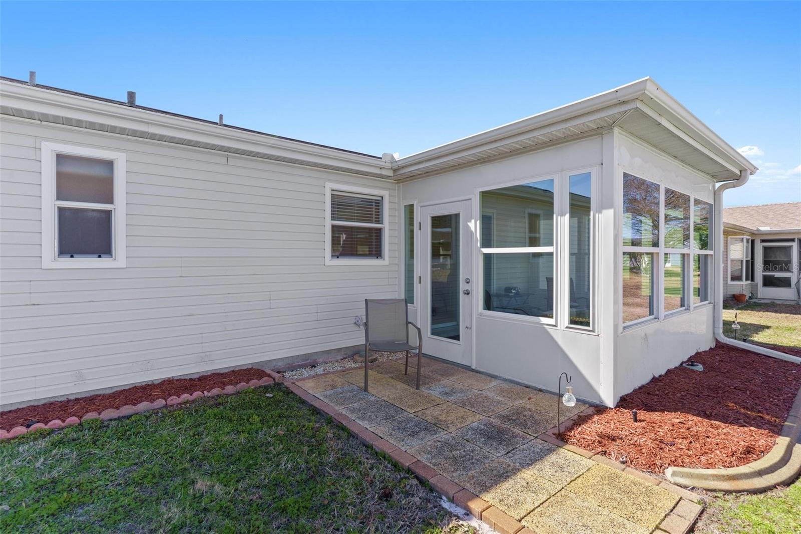 PENNBROOKE PH 01D - Residential