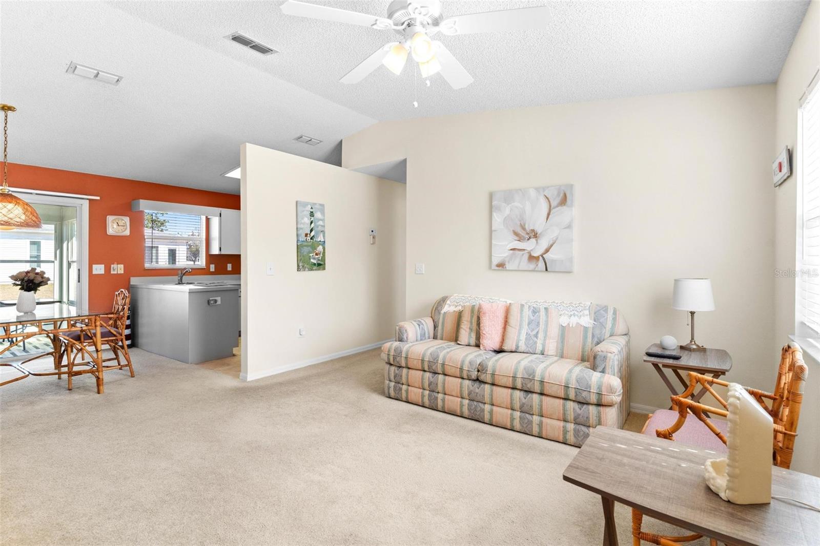 PENNBROOKE PH 01D - Residential