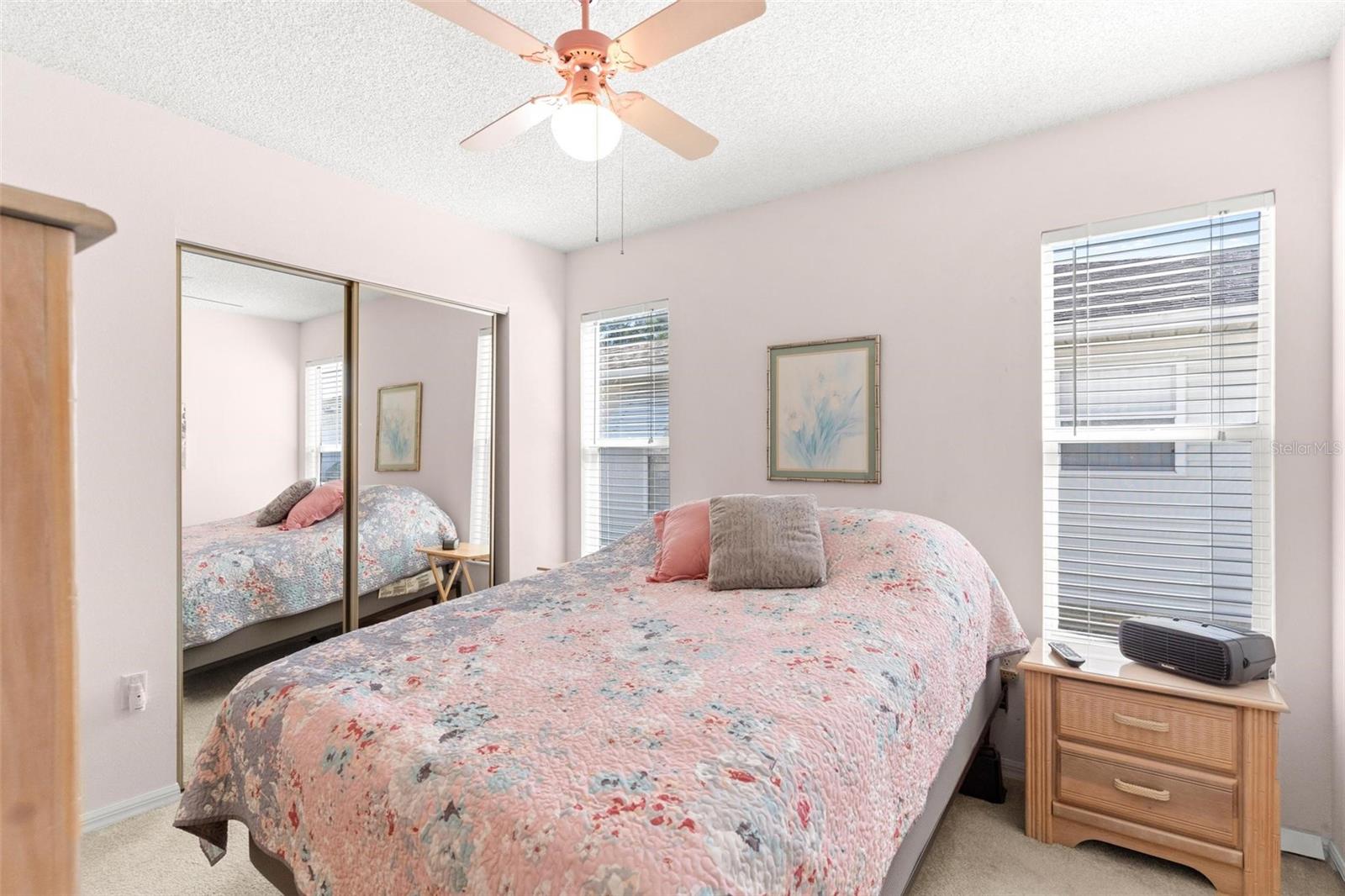 PENNBROOKE PH 01D - Residential