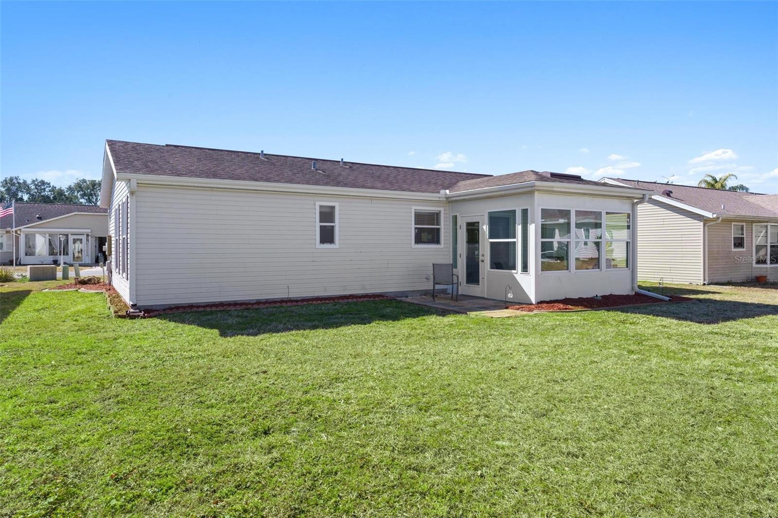 PENNBROOKE PH 01D - Residential