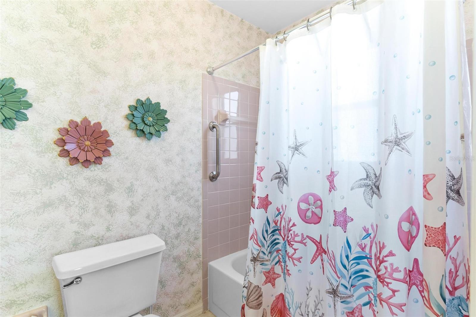 PENNBROOKE PH 01D - Residential