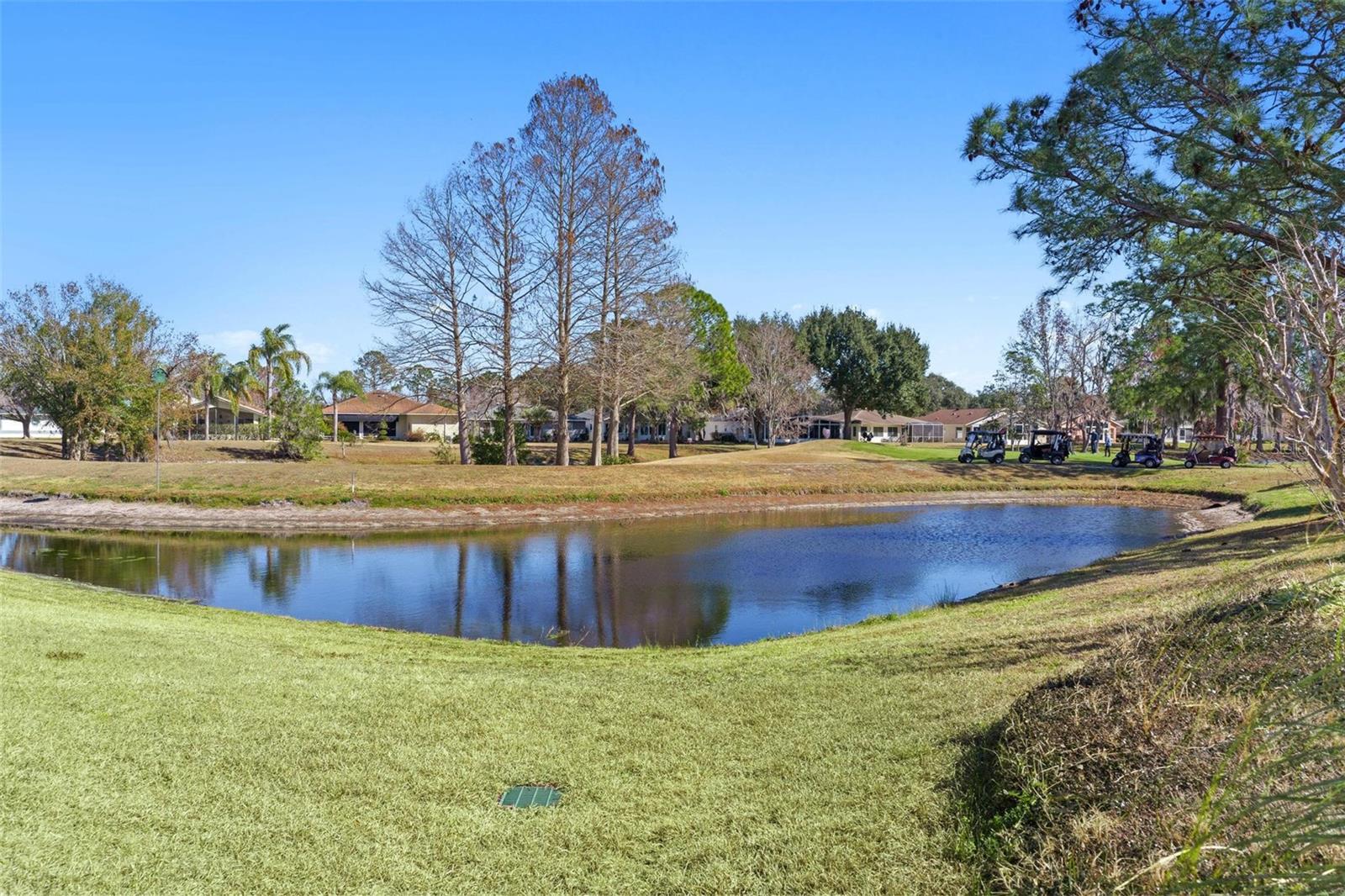 PENNBROOKE PH 01D - Residential