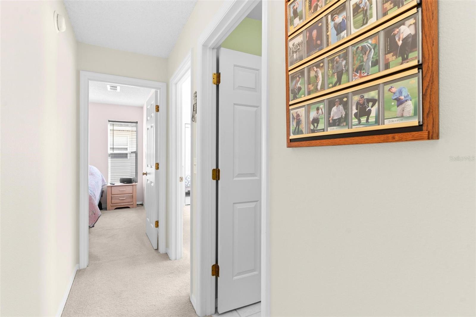 PENNBROOKE PH 01D - Residential