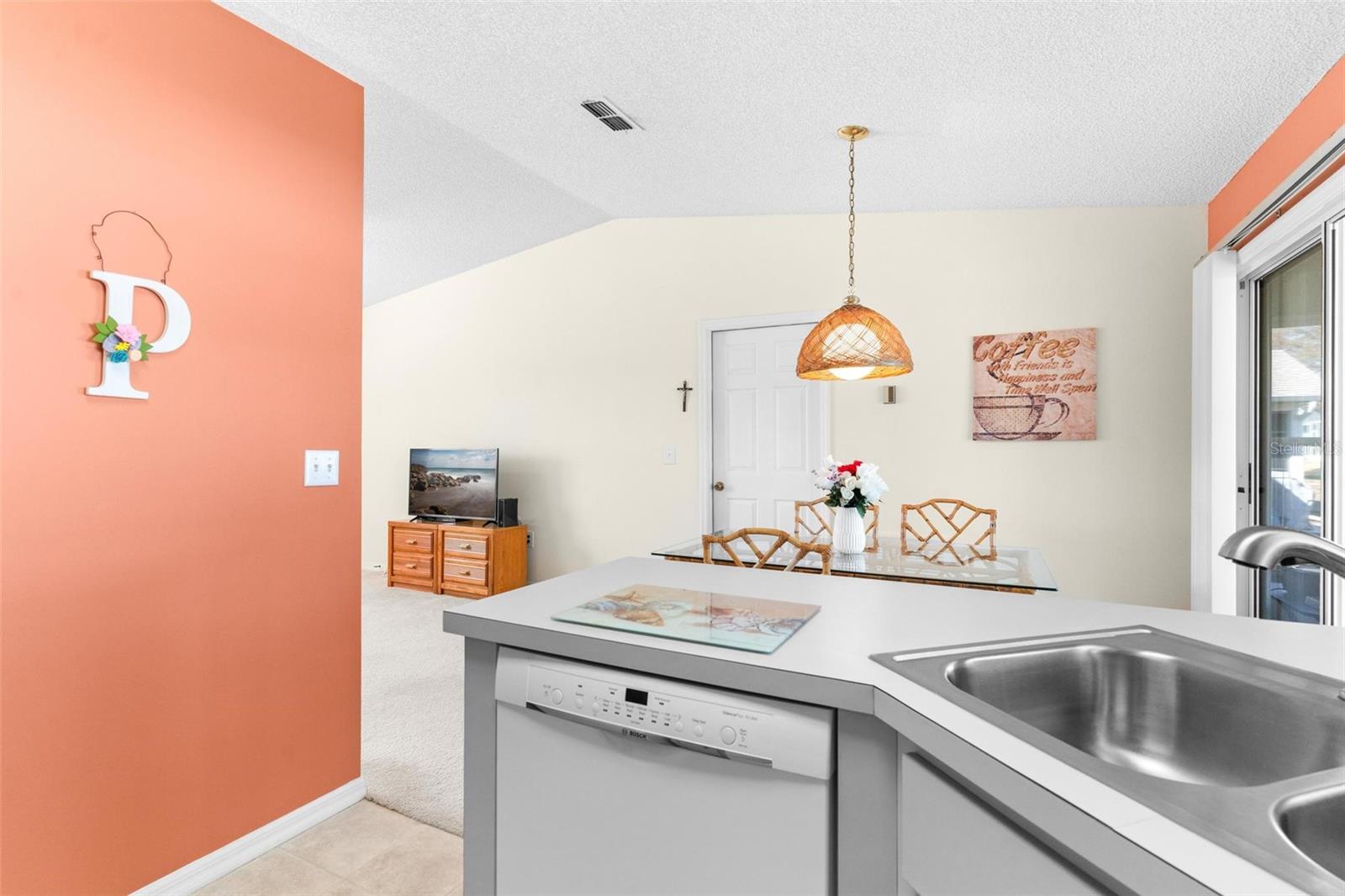 PENNBROOKE PH 01D - Residential