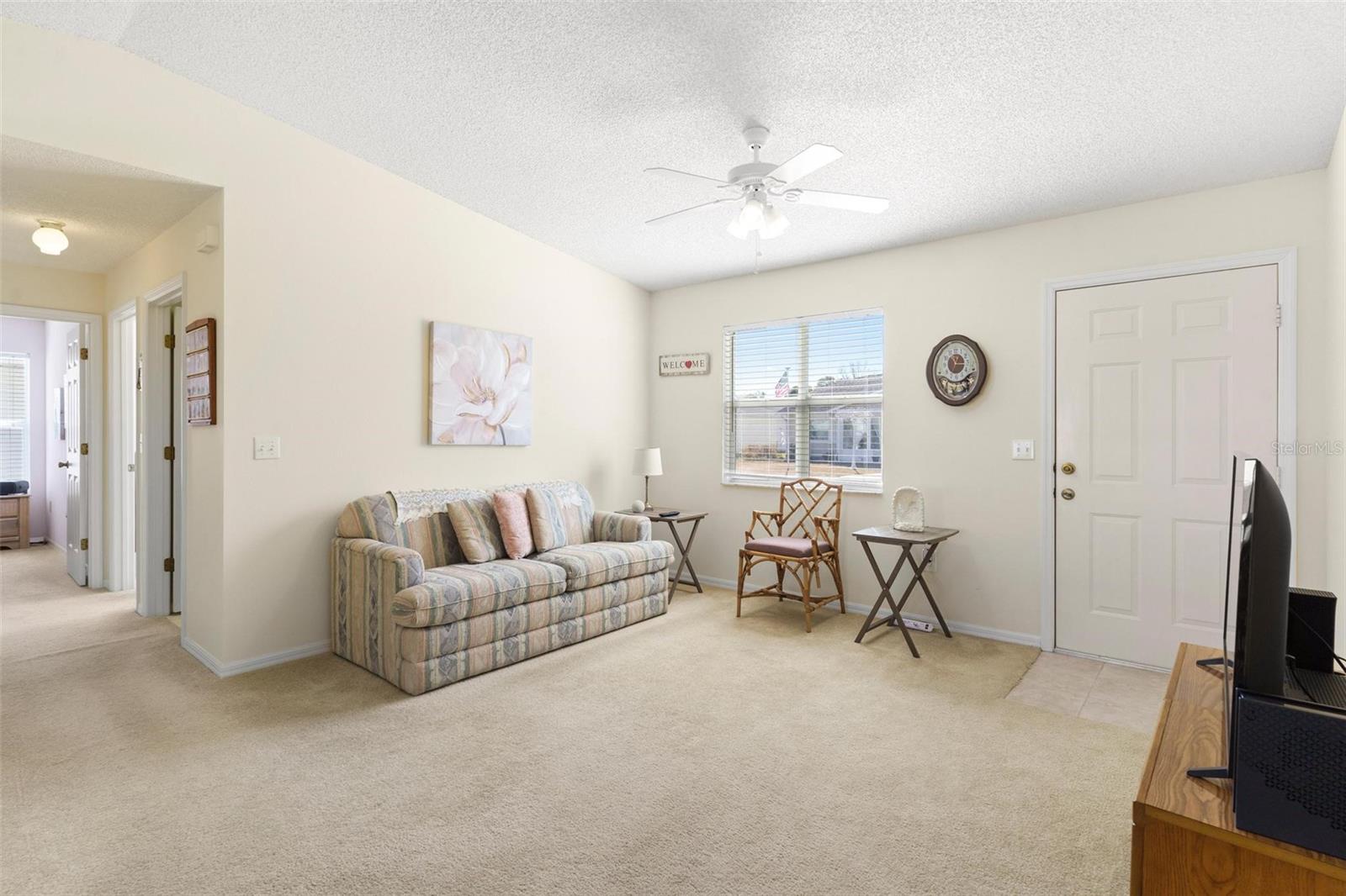 PENNBROOKE PH 01D - Residential