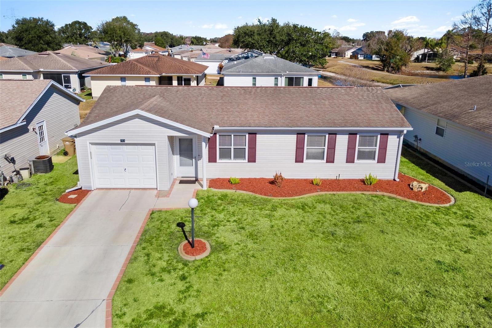 PENNBROOKE PH 01D - Residential