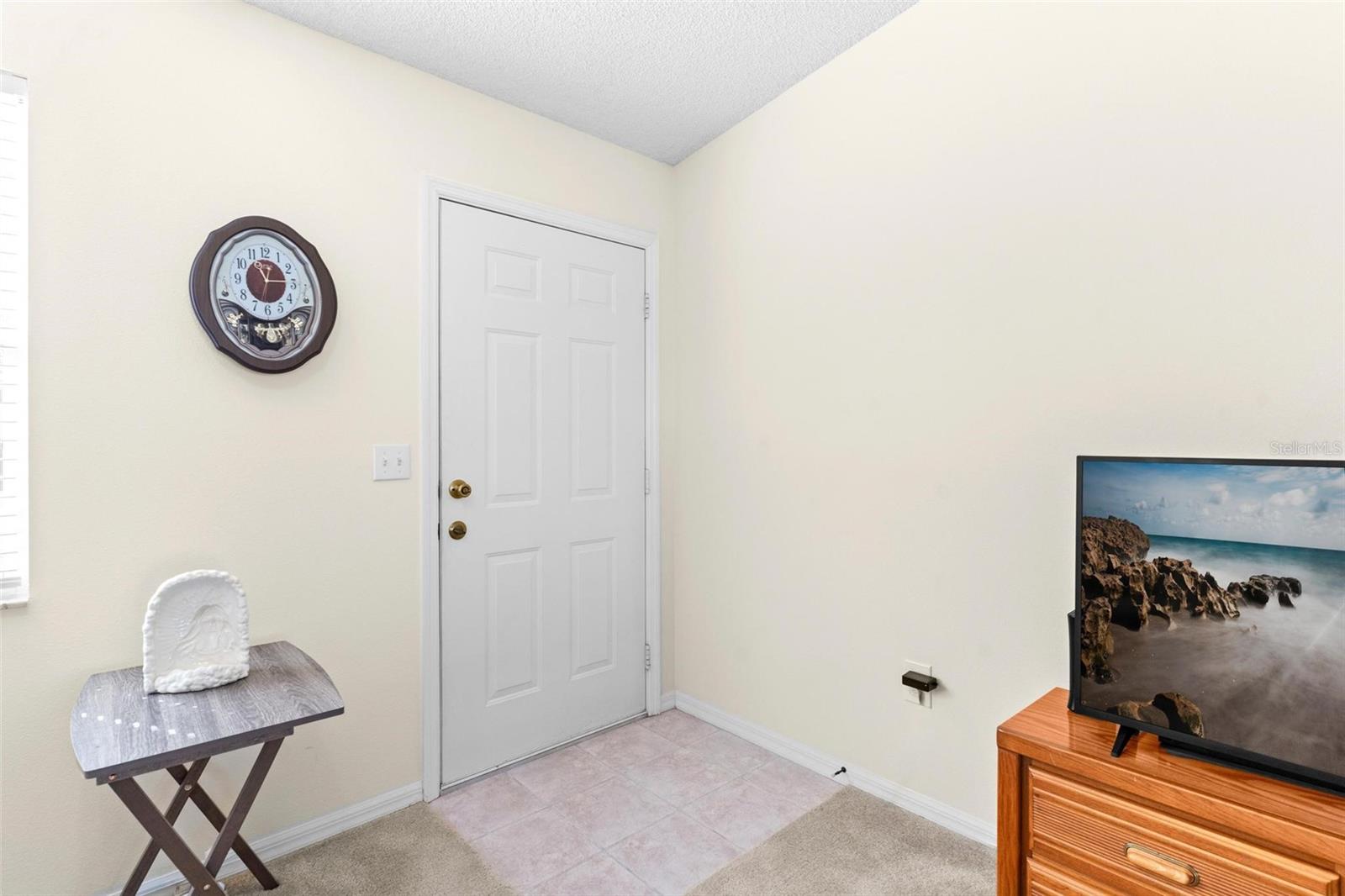 213 WILLOW BROOK DRIVE