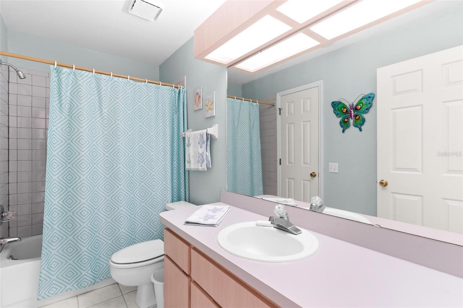 PENNBROOKE PH 01D - Residential