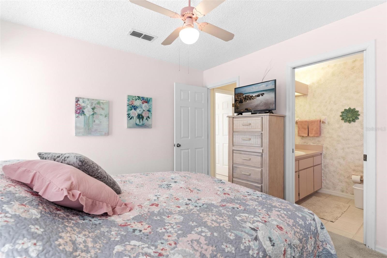 PENNBROOKE PH 01D - Residential