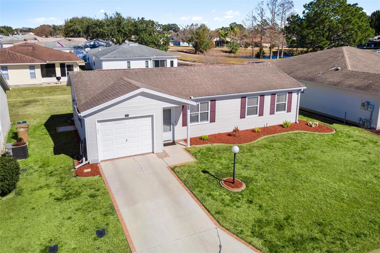 PENNBROOKE PH 01D - Residential