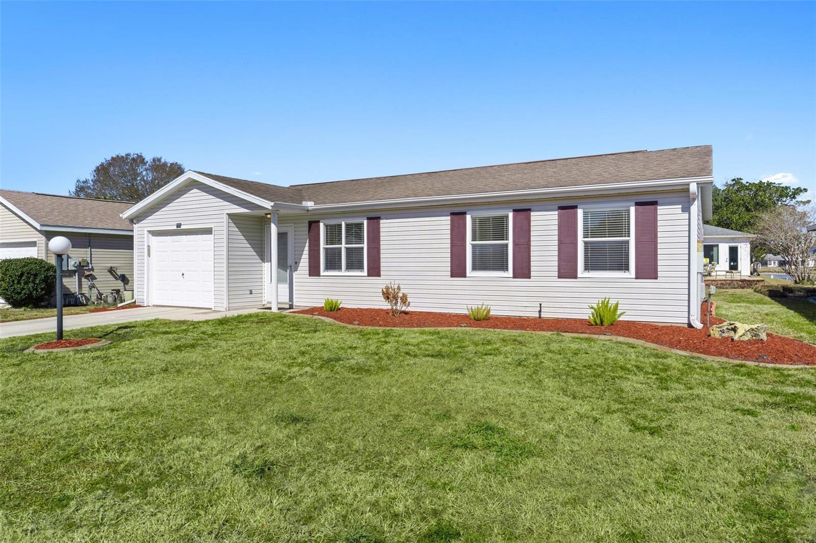 213 WILLOW BROOK DRIVE