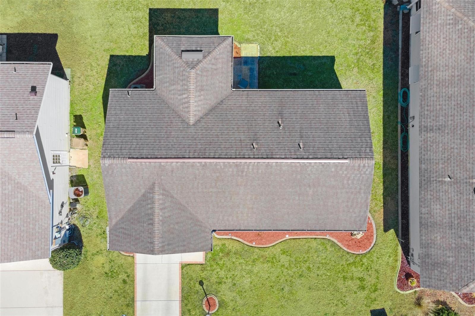 PENNBROOKE PH 01D - Residential