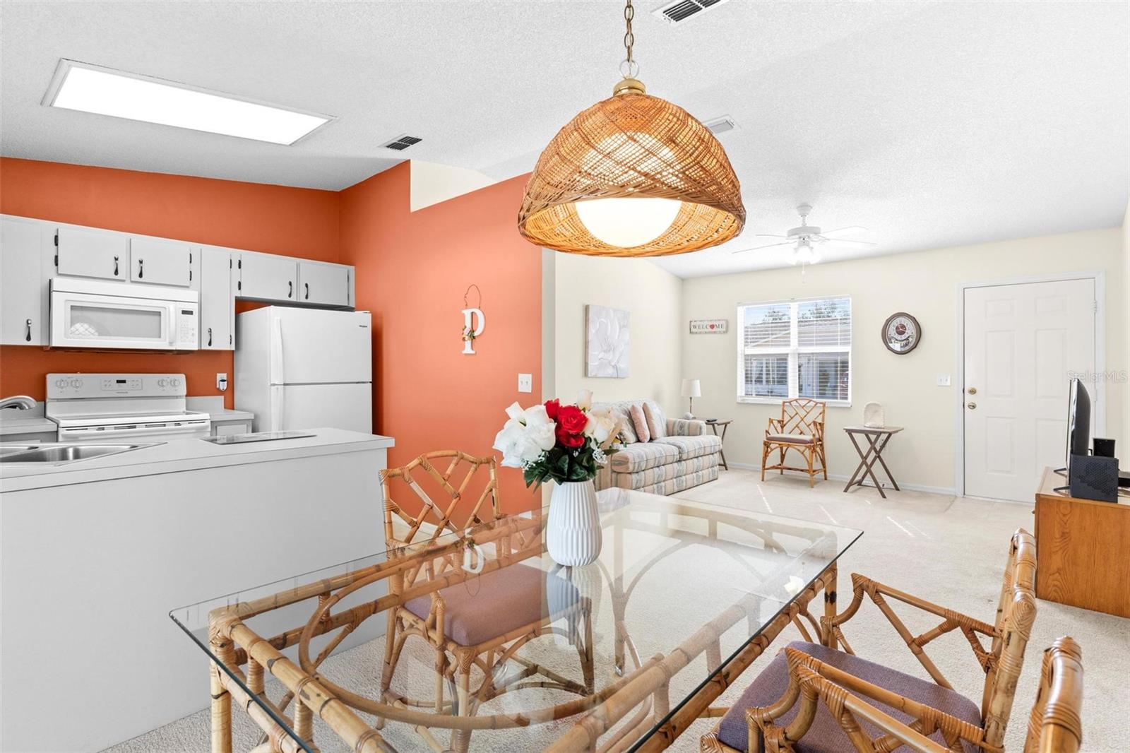 PENNBROOKE PH 01D - Residential