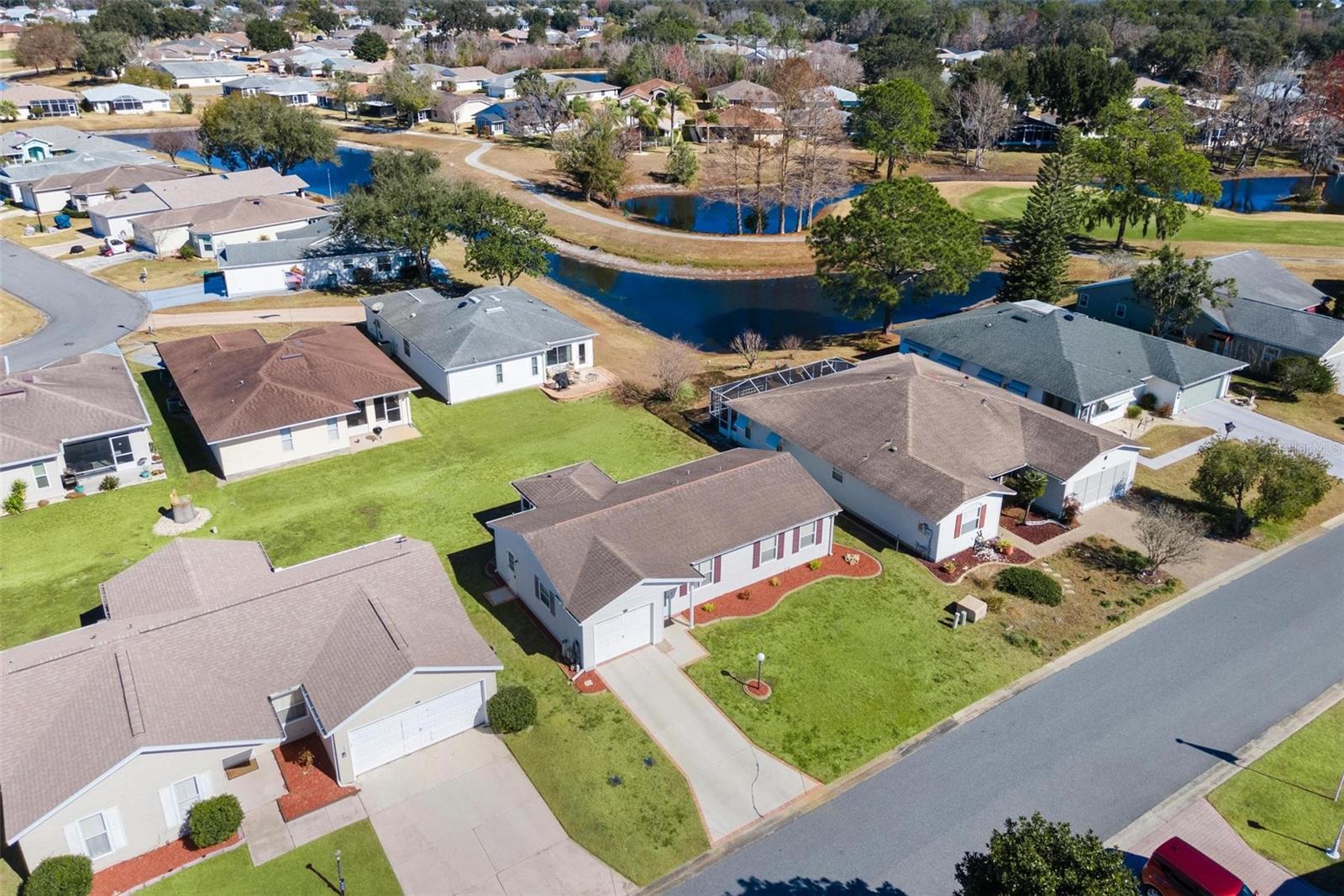 PENNBROOKE PH 01D - Residential