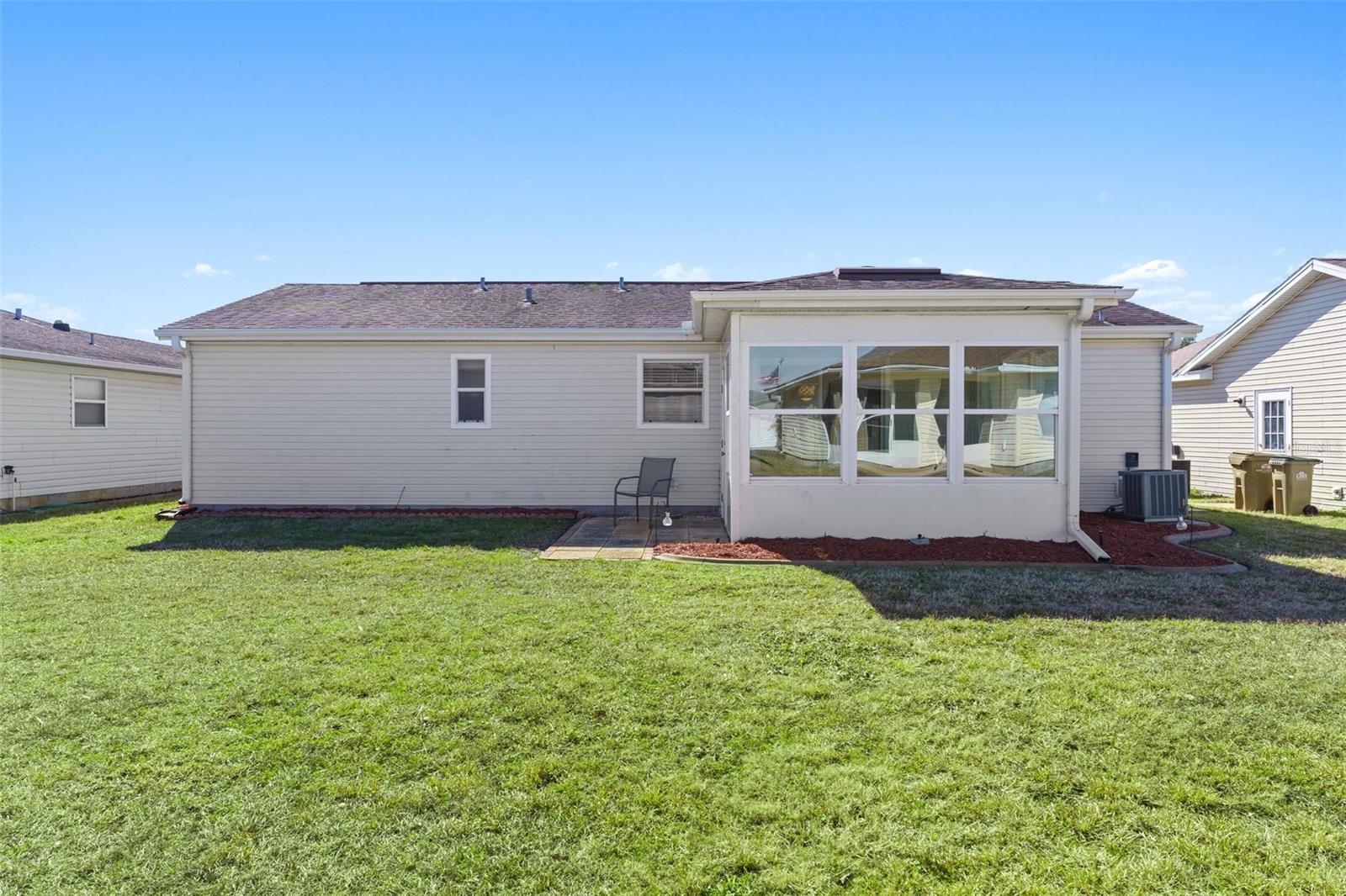 PENNBROOKE PH 01D - Residential