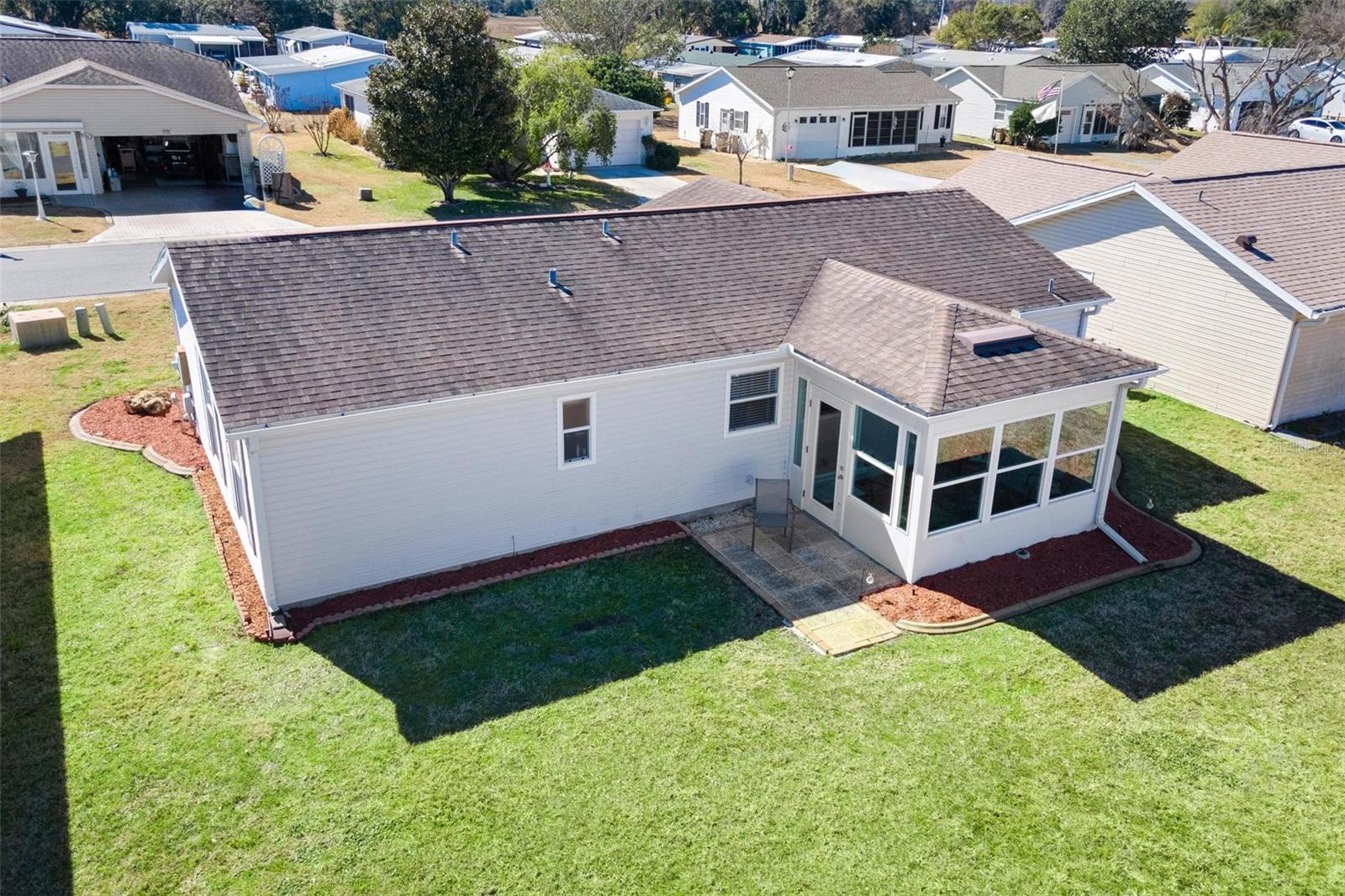 PENNBROOKE PH 01D - Residential