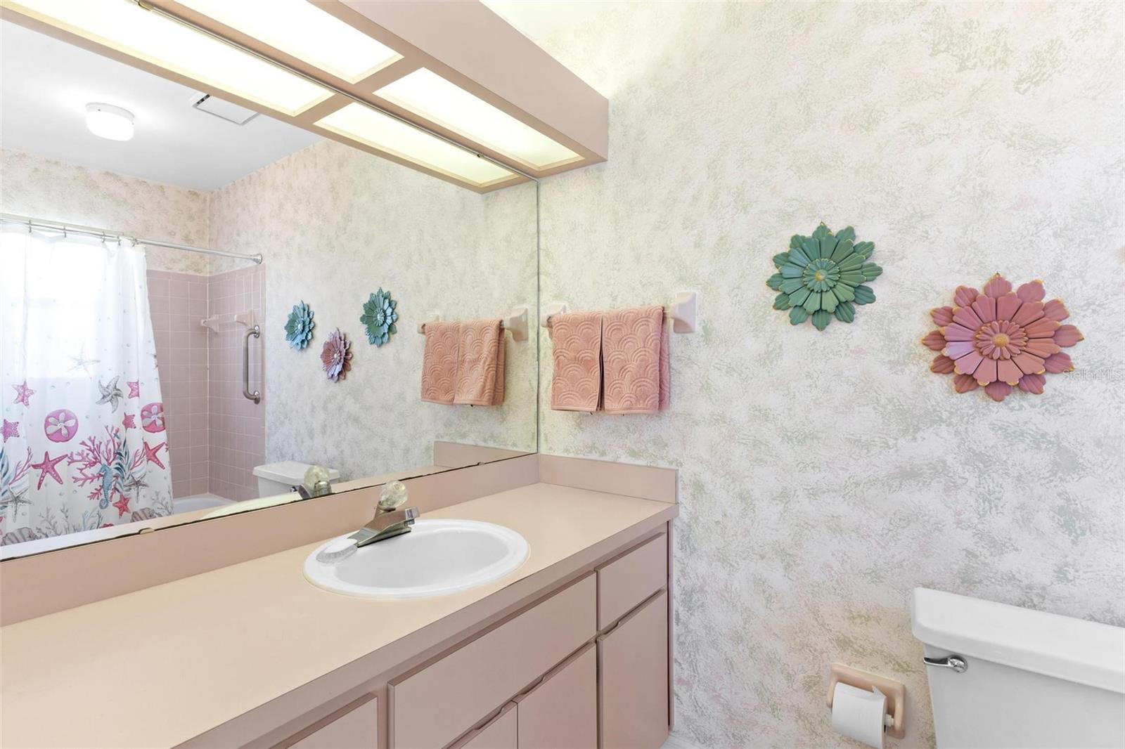 PENNBROOKE PH 01D - Residential