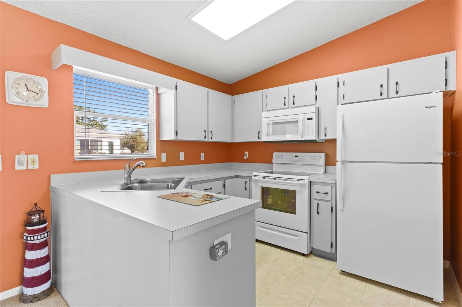 PENNBROOKE PH 01D - Residential