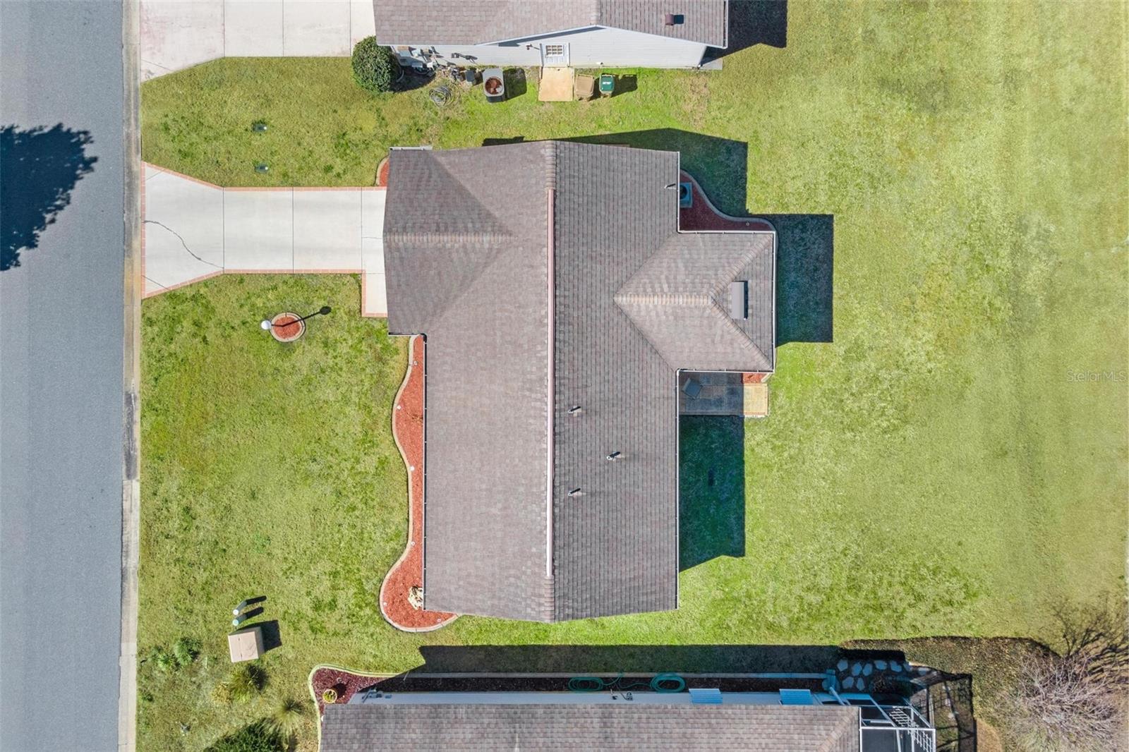 PENNBROOKE PH 01D - Residential