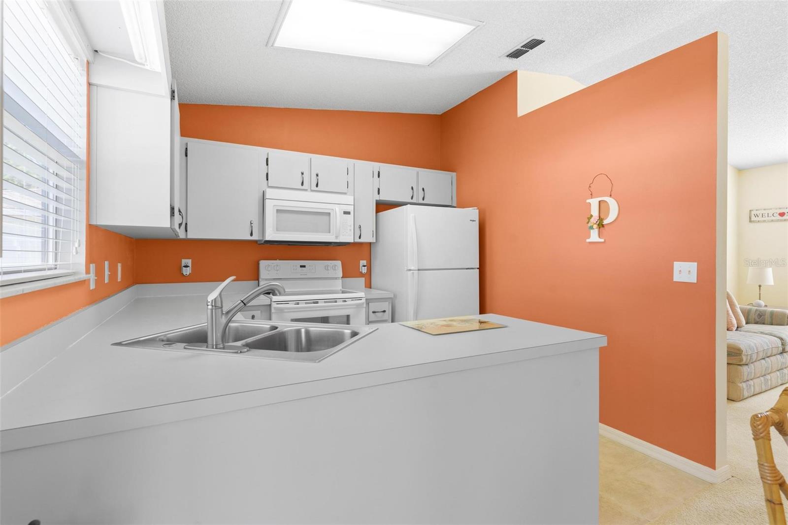 PENNBROOKE PH 01D - Residential