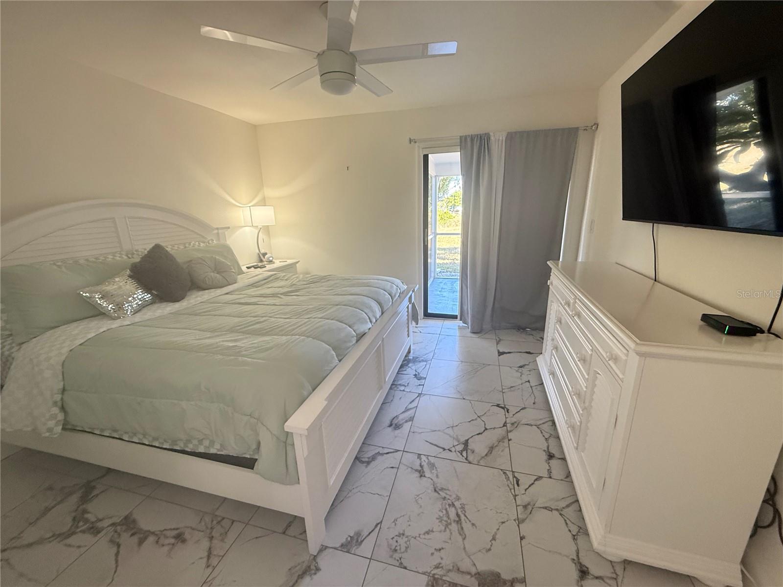 130 BOUNDARY BOULEVARD A&B, ROTONDA WEST, FL, 33947 3 130 BOUNDARY BOULEVARD A&B