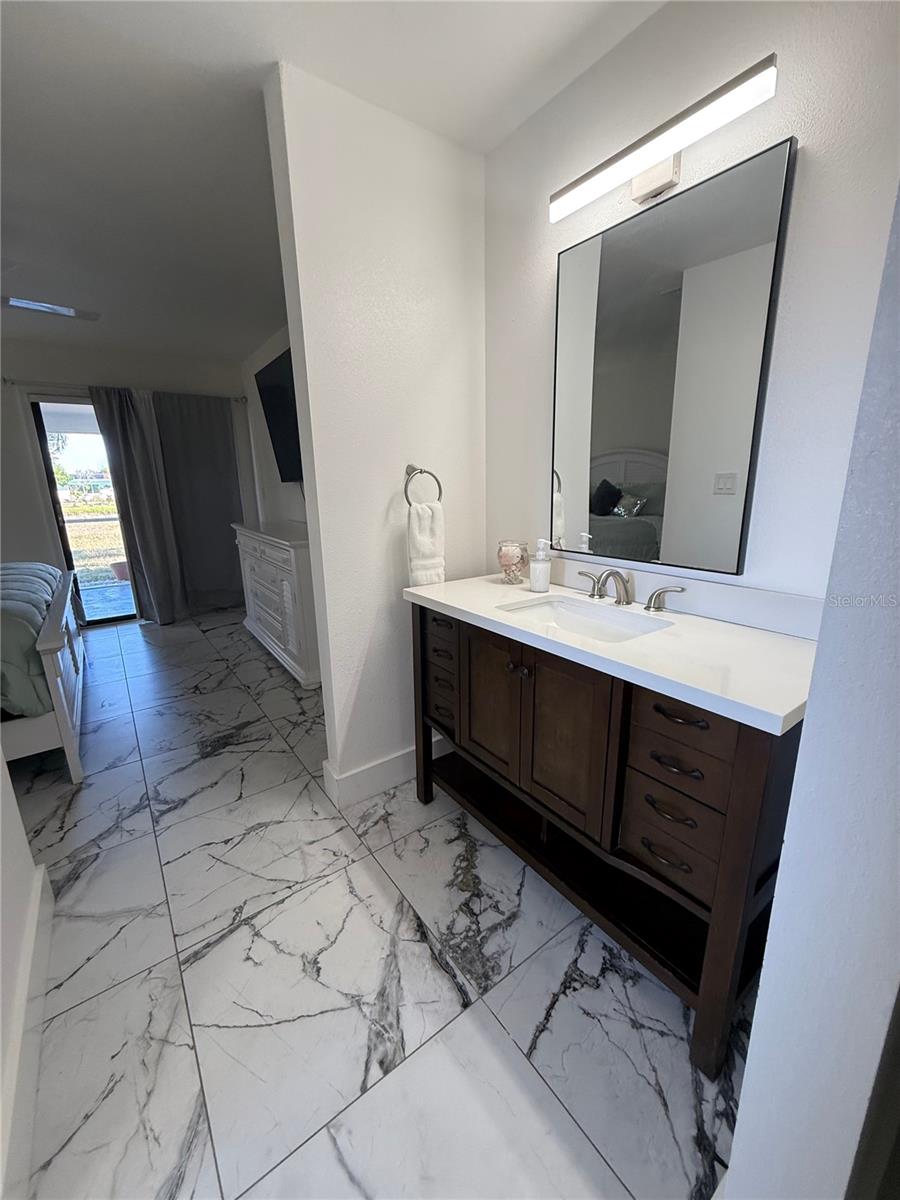 130 BOUNDARY BOULEVARD A&B, ROTONDA WEST, FL, 33947 4 130 BOUNDARY BOULEVARD A&B
