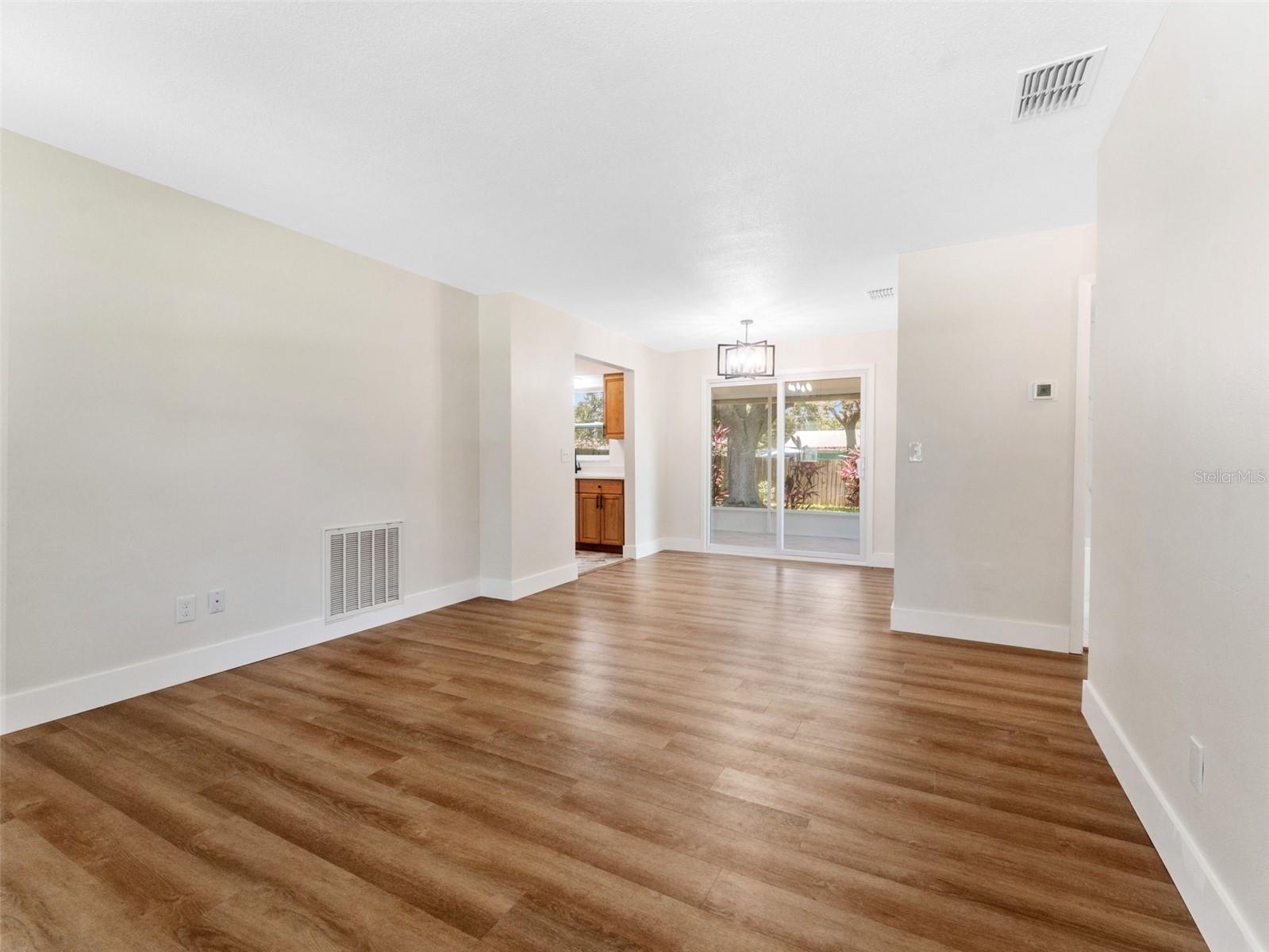 1024 SAN MARCO DRIVE