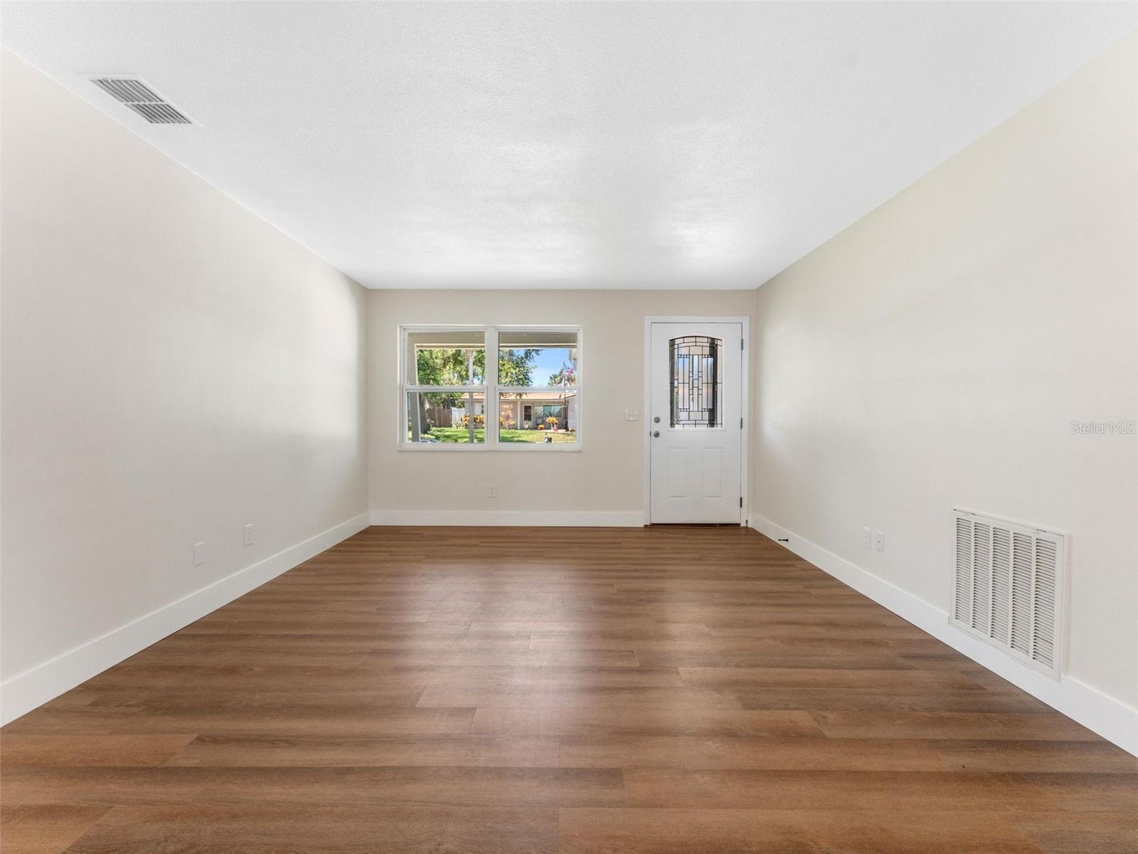 1024 SAN MARCO DRIVE