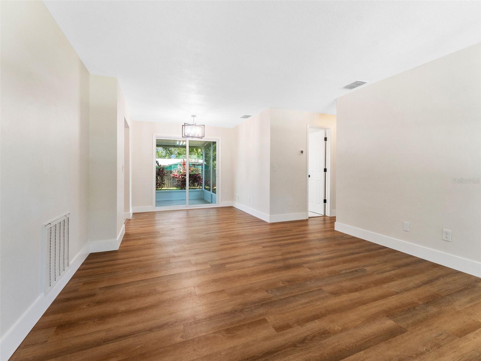 1024 SAN MARCO DRIVE