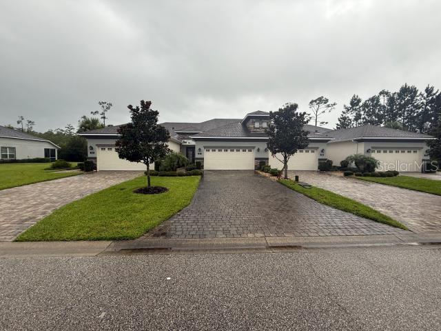 727 ALDENHAM LANE