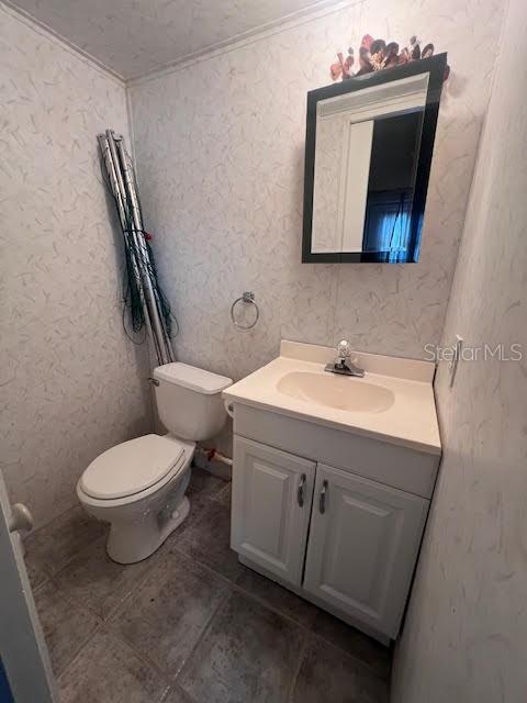 CENTER CREST R V PARK - Residential