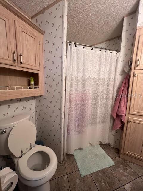 CENTER CREST R V PARK - Residential