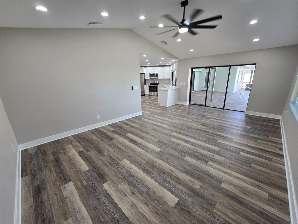 Photo of 2940 Cypress Ridge, Palm Harbor, FL 34684 (MLS # R4910323)