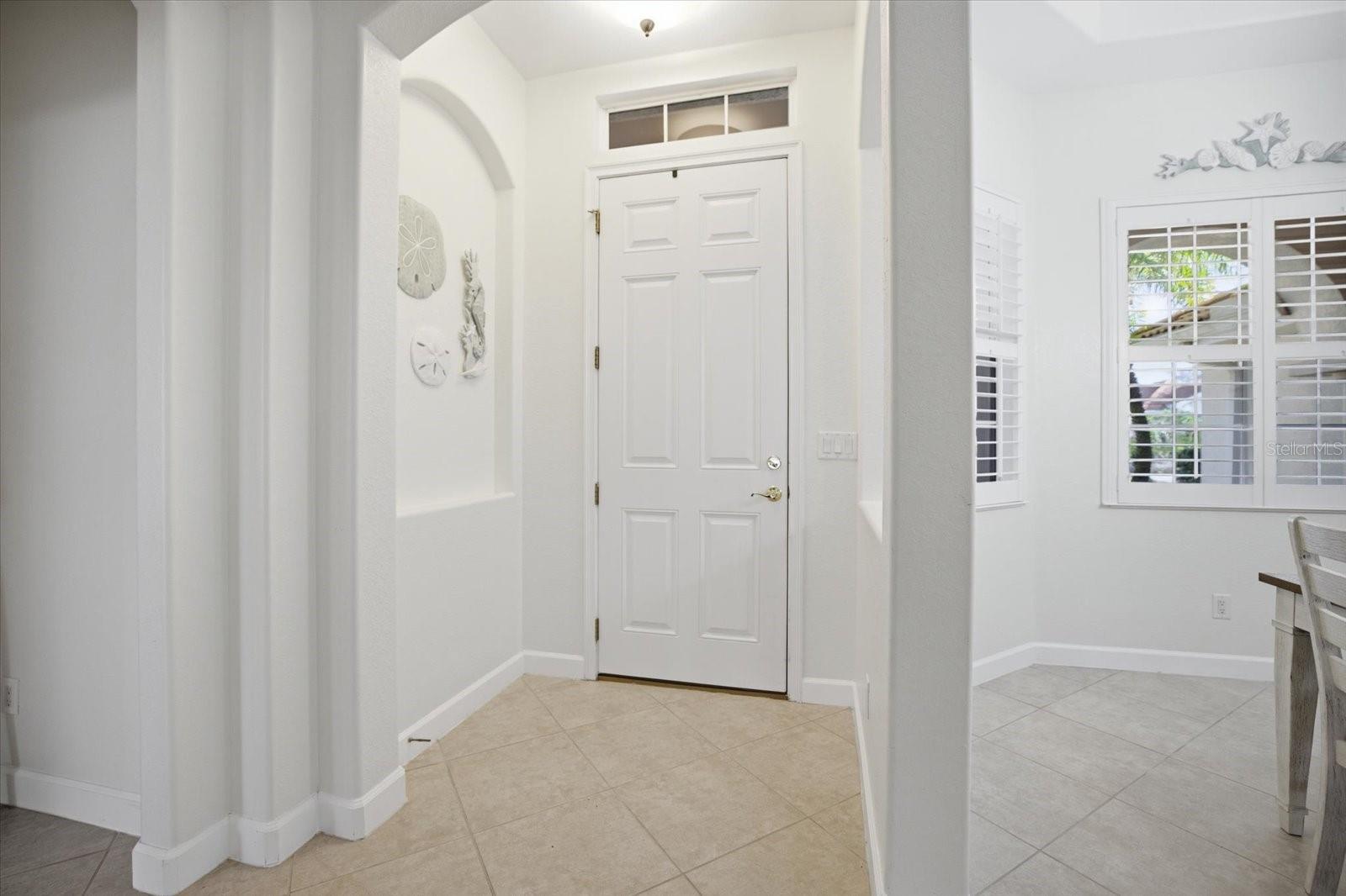 VENETIAN GOLF & RIVER CLUB PH 03I - Residential