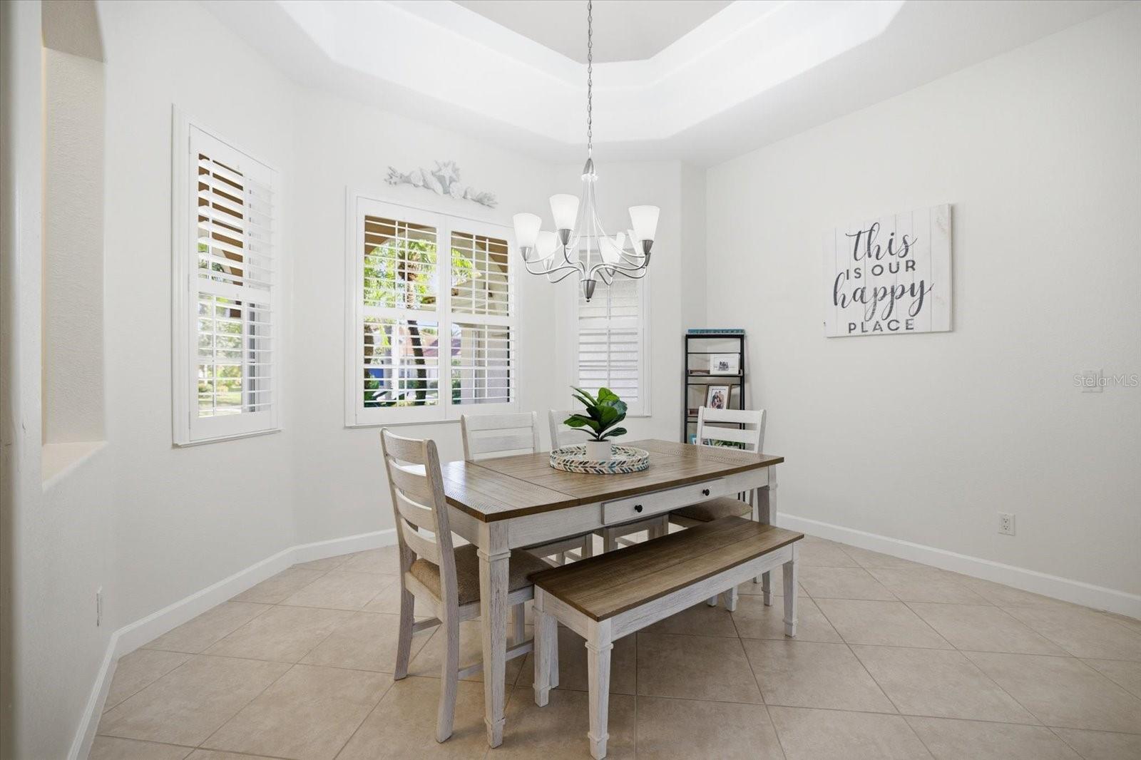 VENETIAN GOLF & RIVER CLUB PH 03I - Residential