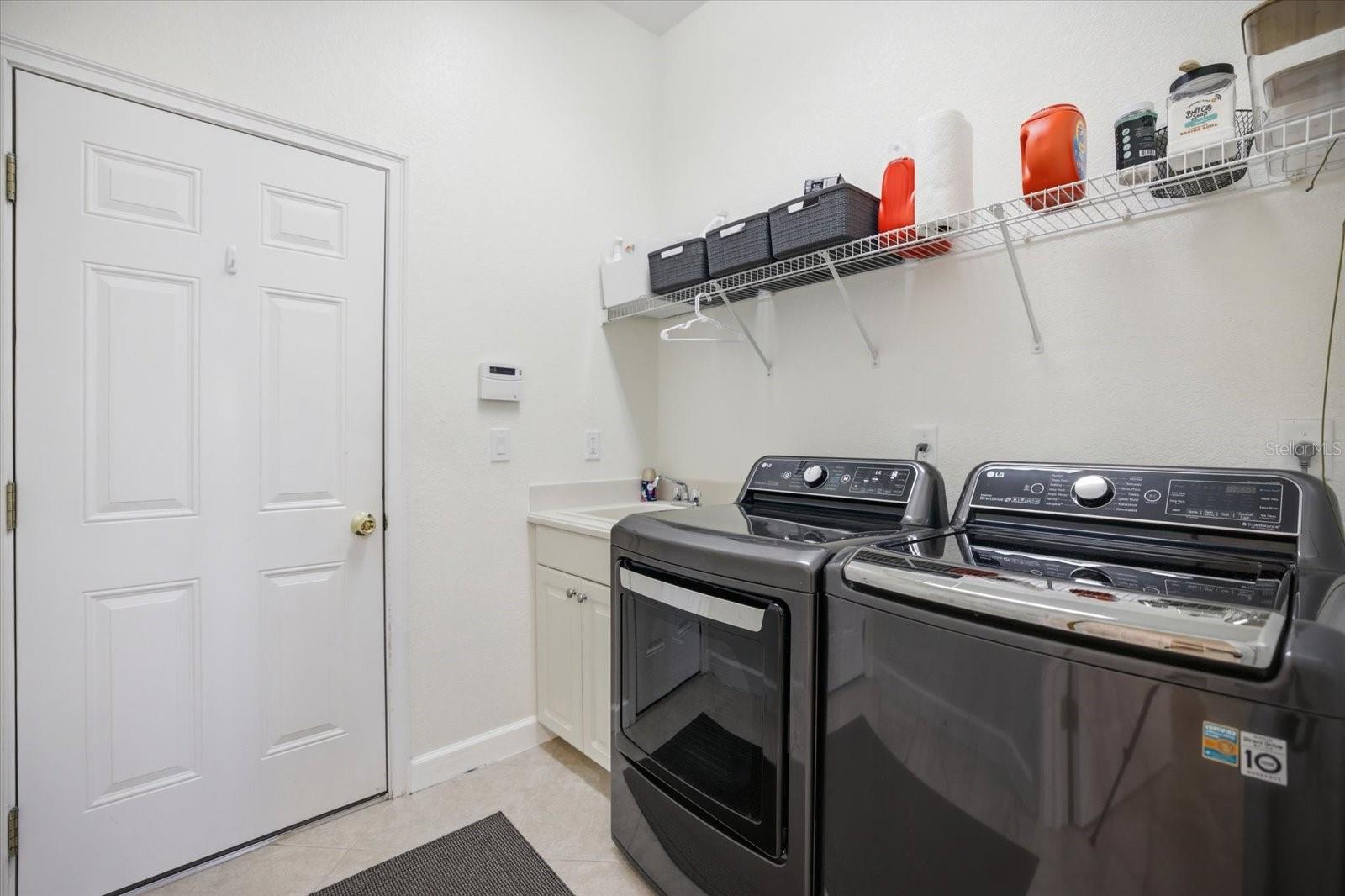 VENETIAN GOLF & RIVER CLUB PH 03I - Residential