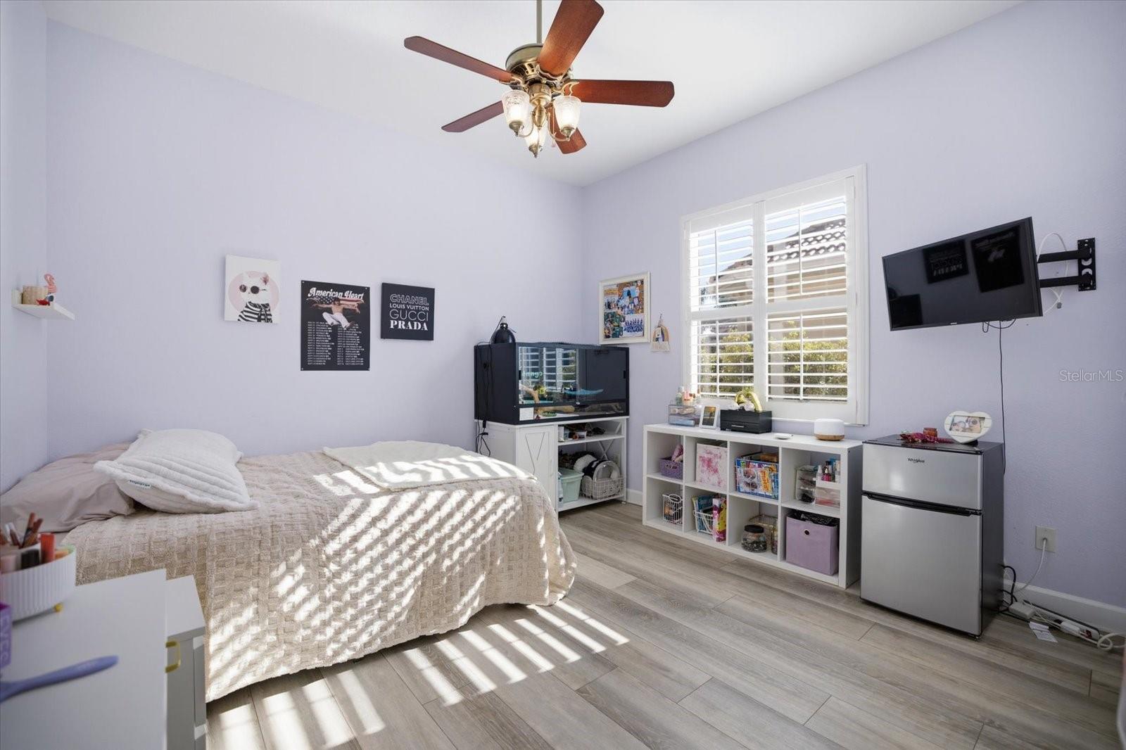 VENETIAN GOLF & RIVER CLUB PH 03I - Residential