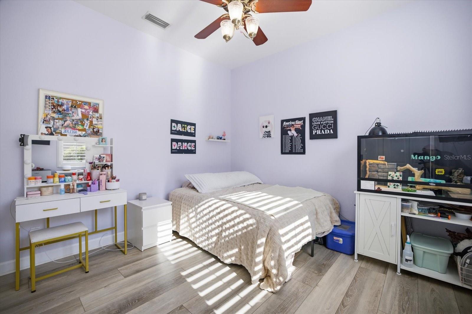 VENETIAN GOLF & RIVER CLUB PH 03I - Residential