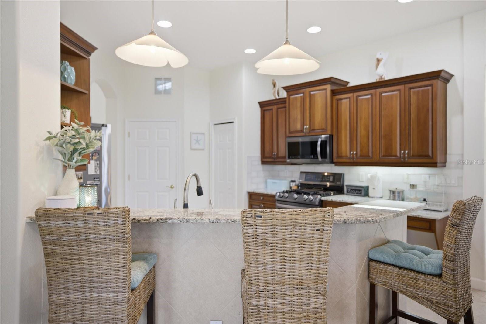 VENETIAN GOLF & RIVER CLUB PH 03I - Residential