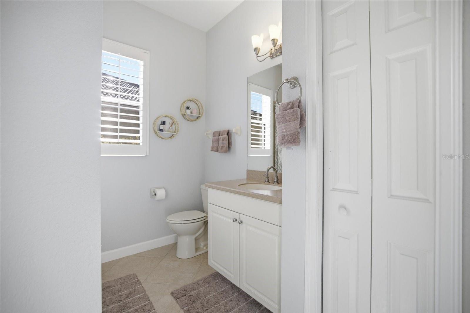 VENETIAN GOLF & RIVER CLUB PH 03I - Residential