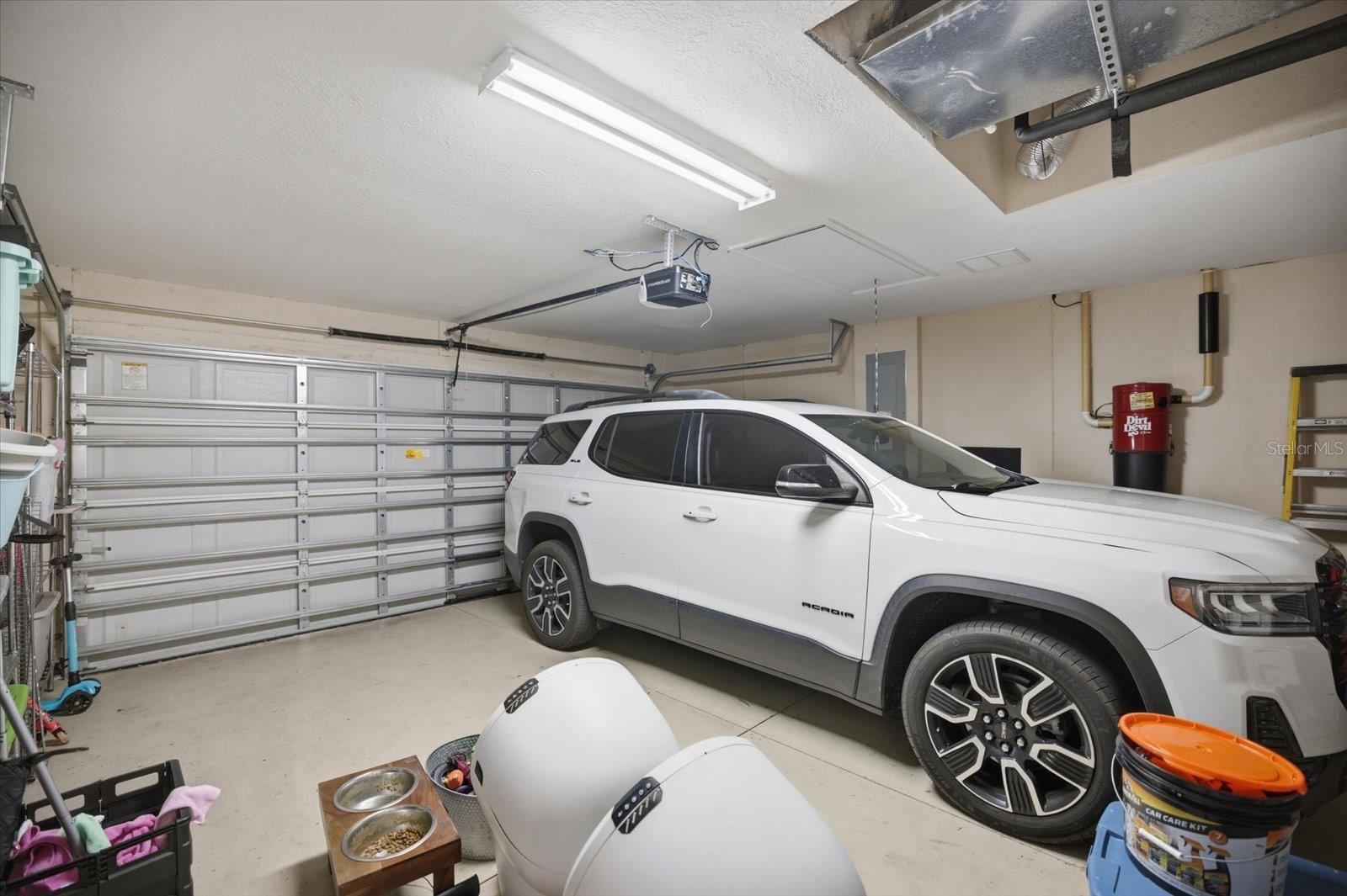 VENETIAN GOLF & RIVER CLUB PH 03I - Residential