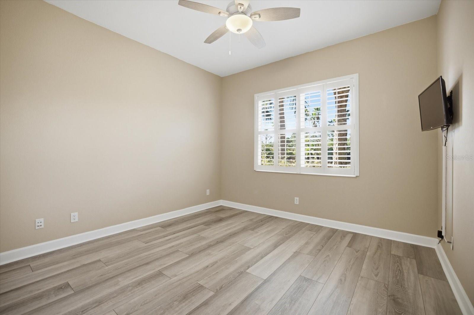 VENETIAN GOLF & RIVER CLUB PH 03I - Residential