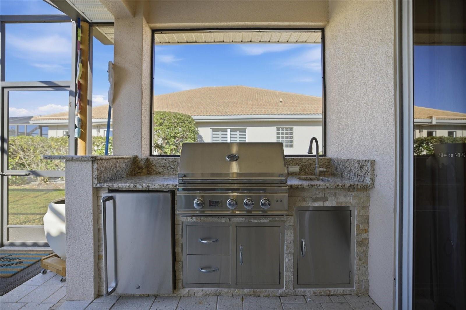 VENETIAN GOLF & RIVER CLUB PH 03I - Residential